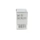 Автолампа BOSCH H7 12V 55W PX26d ECO 1 987 302 804