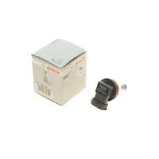 Автолампа BOSCH 1 987 302 805 H8 12V 35W PGJ19-1 для ALPINA B10 (E39) 1999-2003, AUDI A1 (8X1, 8XF) 2010-