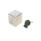 Автолампа BOSCH 1 987 302 805 H8 12V 35W PGJ19-1 для ALPINA B10 (E39) 1999-2003, AUDI A1 (8X1, 8XF) 2010-
