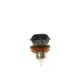 Автолампа BOSCH 1 987 302 805 H8 12V 35W PGJ19-1 для ALPINA B10 (E39) 1999-2003, AUDI A1 (8X1, 8XF) 2010-