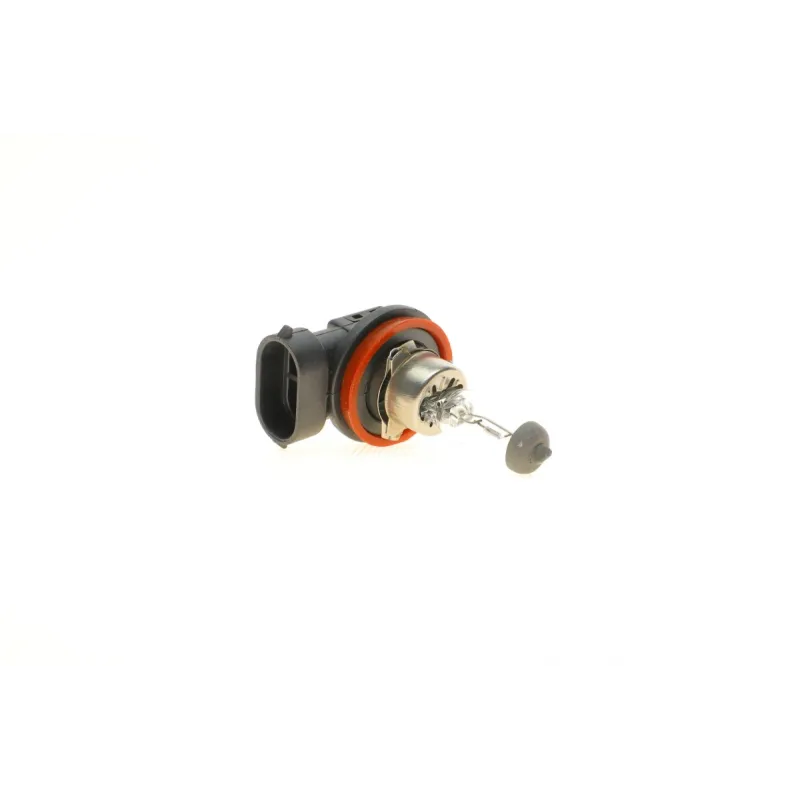 Автолампа BOSCH 1 987 302 805 H8 12V 35W PGJ19-1 для ALPINA B10 (E39) 1999-2003, AUDI A1 (8X1, 8XF) 2010-