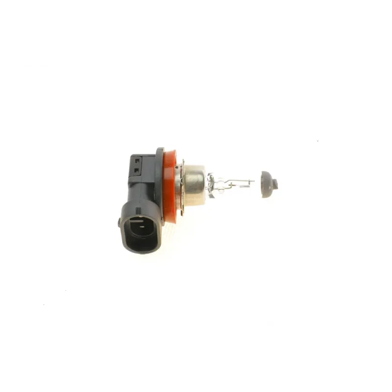 Автолампа BOSCH 1 987 302 805 H8 12V 35W PGJ19-1 для ALPINA B10 (E39) 1999-2003, AUDI A1 (8X1, 8XF) 2010-