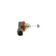 Автолампа BOSCH 1 987 302 805 H8 12V 35W PGJ19-1 для ALPINA B10 (E39) 1999-2003, AUDI A1 (8X1, 8XF) 2010-