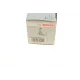 Автолампа BOSCH 1 987 302 805 H8 12V 35W PGJ19-1 для ALPINA B10 (E39) 1999-2003, AUDI A1 (8X1, 8XF) 2010-