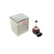 Автолампа BOSCH H11 12V 55W PGJ19-2 Eco WS 1 987 302 806 для Audi A1, Alfa Romeo Giulia, ABARTH PUNTO