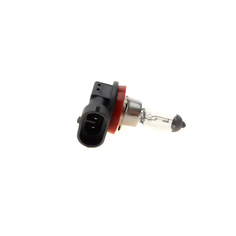 Автолампа BOSCH H11 12V 55W PGJ19-2 Eco WS 1 987 302 806 для Audi A1, Alfa Romeo Giulia, ABARTH PUNTO