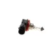 Автолампа BOSCH H11 12V 55W PGJ19-2 Eco WS 1 987 302 806 для Audi A1, Alfa Romeo Giulia, ABARTH PUNTO