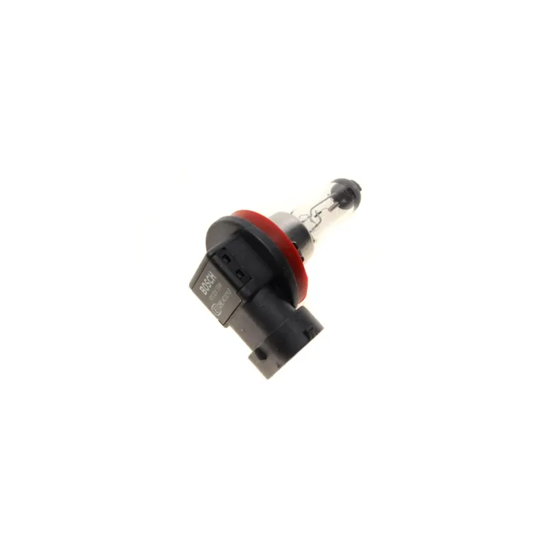 Автолампа BOSCH H11 12V 55W PGJ19-2 Eco WS 1 987 302 806 для Audi A1, Alfa Romeo Giulia, ABARTH PUNTO
