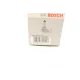 Автолампа BOSCH H11 12V 55W PGJ19-2 Eco WS 1 987 302 806 для Audi A1, Alfa Romeo Giulia, ABARTH PUNTO