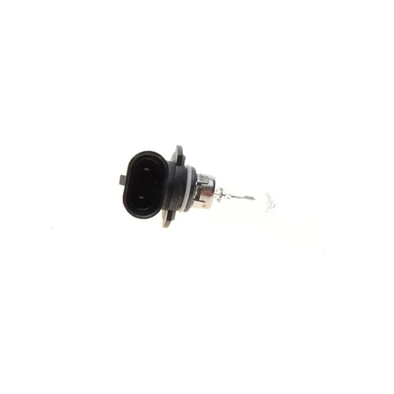 Автолампа BOSCH HB3 12V 60W P20d 1 987 302 807 для Alfa Romeo 166 GTV Spider, ALPINA B10