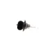 Автолампа BOSCH HB3 12V 60W P20d 1 987 302 807 для Alfa Romeo 166 GTV Spider, ALPINA B10
