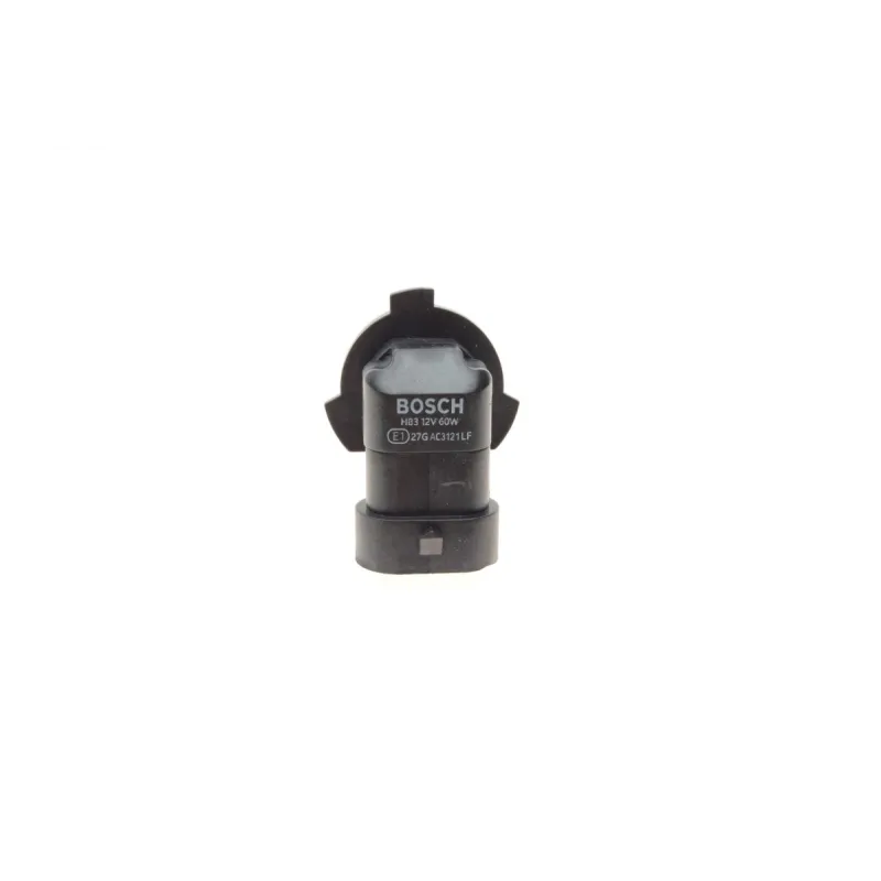 Автолампа BOSCH HB3 12V 60W P20d 1 987 302 807 для Alfa Romeo 166 GTV Spider, ALPINA B10