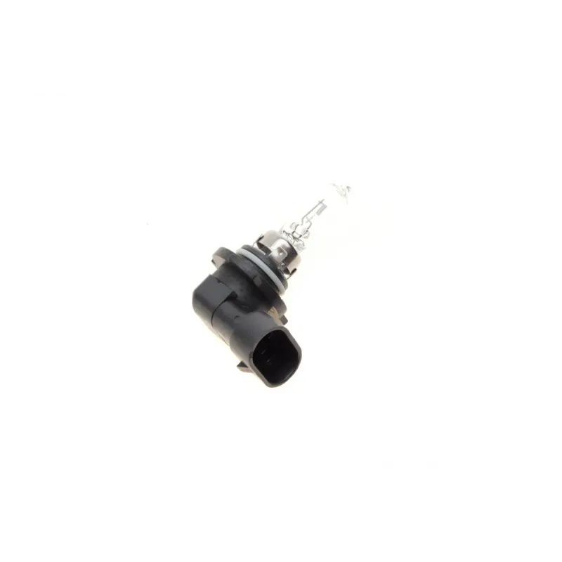 Автолампа BOSCH HB3 12V 60W P20d 1 987 302 807 для Alfa Romeo 166 GTV Spider, ALPINA B10