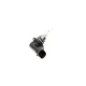 Автолампа BOSCH HB3 12V 60W P20d 1 987 302 807 для Alfa Romeo 166 GTV Spider, ALPINA B10