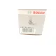 Автолампа BOSCH HB3 12V 60W P20d 1 987 302 807 для Alfa Romeo 166 GTV Spider, ALPINA B10