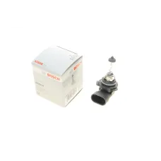 Купити Автолампа HB4 12V 51W P22d | KovelAutoHub