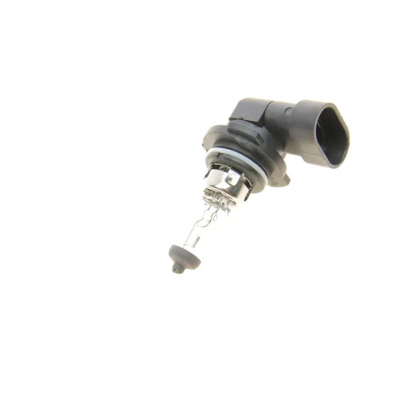 Автолампа HB4 12V 51W P22d