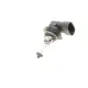 Автолампа HB4 12V 51W P22d
