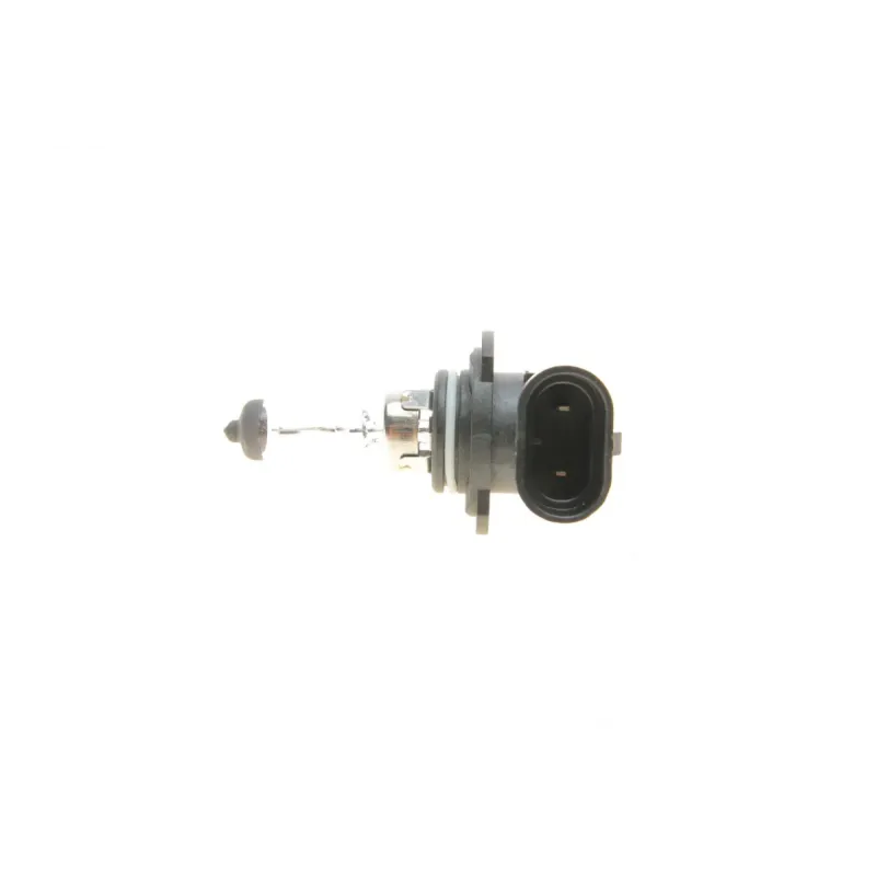 Автолампа HB4 12V 51W P22d