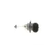 Автолампа HB4 12V 51W P22d
