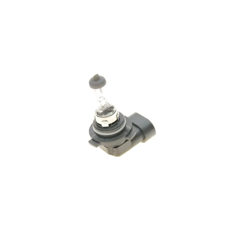 Автолампа HB4 12V 51W P22d
