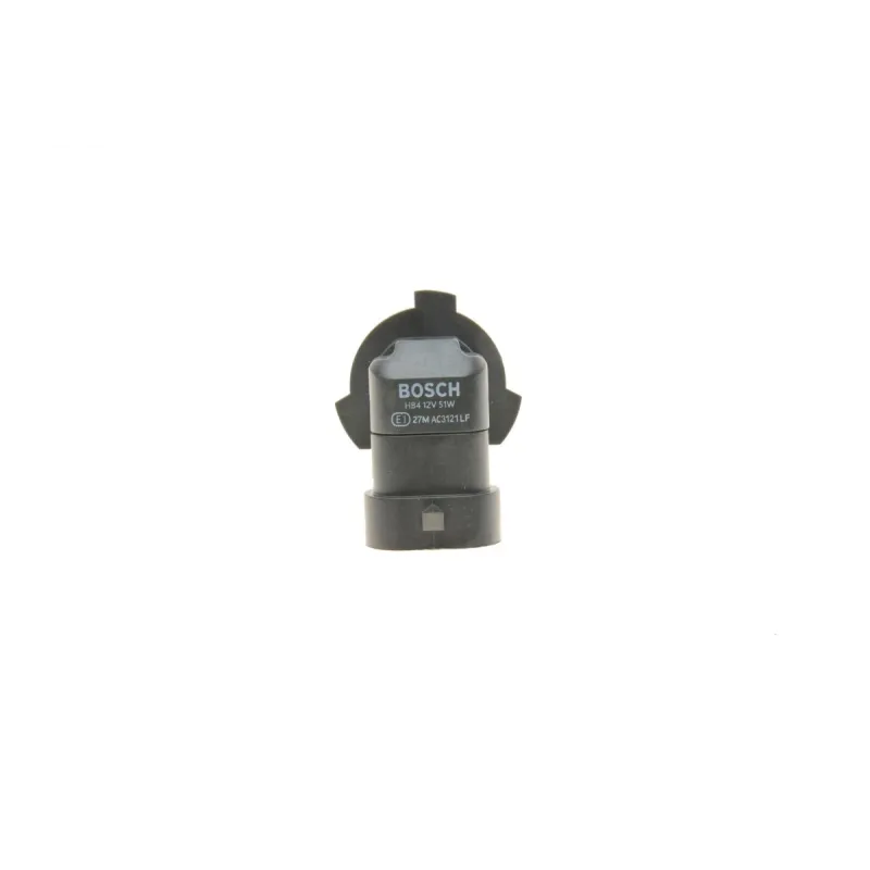 Автолампа HB4 12V 51W P22d