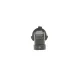 Автолампа HB4 12V 51W P22d