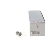 Автолампа P21W 12V 21W BA15s Eco
