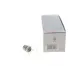 Автолампа P21W 12V 21W BA15s Eco