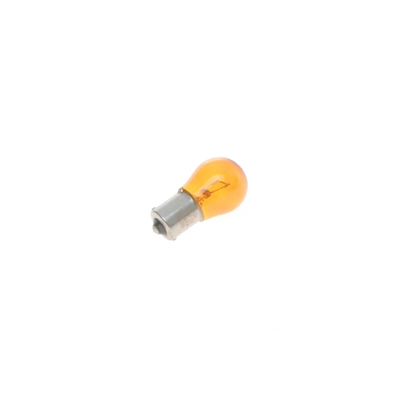 Автолампа поворотна BOSCH 1 987 302 812 PY21W 12V 21W BAU15s жовта для Alfa Romeo 145, 146, 147