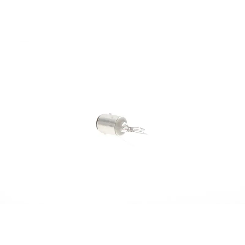 Автолампа P21/5W 12V 21/5W BAY15d Eco