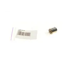 Автолампа розжарювання BOSCH 1 987 302 816 R10W 12V 10W BA15s