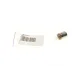 Автолампа розжарювання BOSCH 1 987 302 816 R10W 12V 10W BA15s