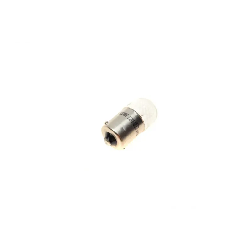 Автолампа розжарювання BOSCH 1 987 302 816 R10W 12V 10W BA15s