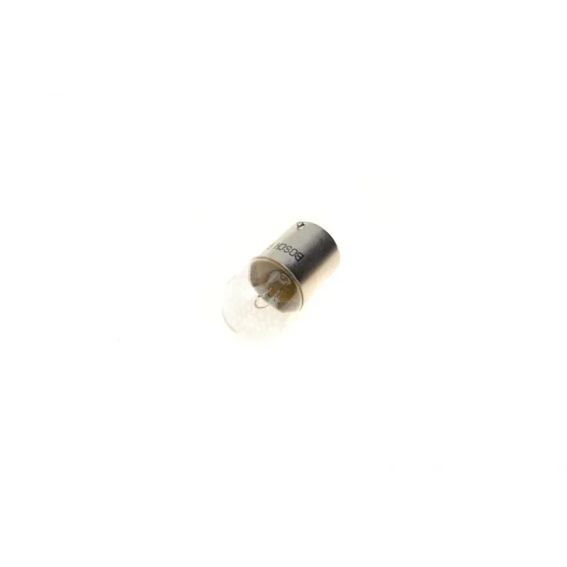 Автолампа розжарювання BOSCH 1 987 302 816 R10W 12V 10W BA15s