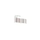 Автолампа BOSCH 1 987 302 818 W3W 12V 3W W2.1x9.5d (габарит, щиток приладів) для Audi A4 B7, Chevrolet Camaro, Chrysler 300 C