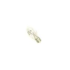 Купити Автолампа W16W 12V 16W W2.1x9.5d Eco WS (без цоколя) | KovelAutoHub