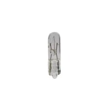 Купити Автолампа W1.2W 12V 1.2W W2x4.6d Eco | KovelAutoHub
