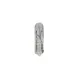Автолампа W1.2W 12V 1.2W W2x4.6d Eco