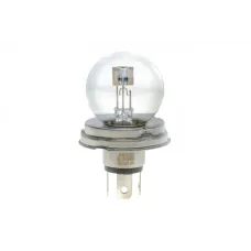 Купити Автолампа R2 12V 45/40W P45t ECO WS | KovelAutoHub