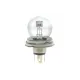 Автолампа R2 12V 45/40W P45t ECO WS