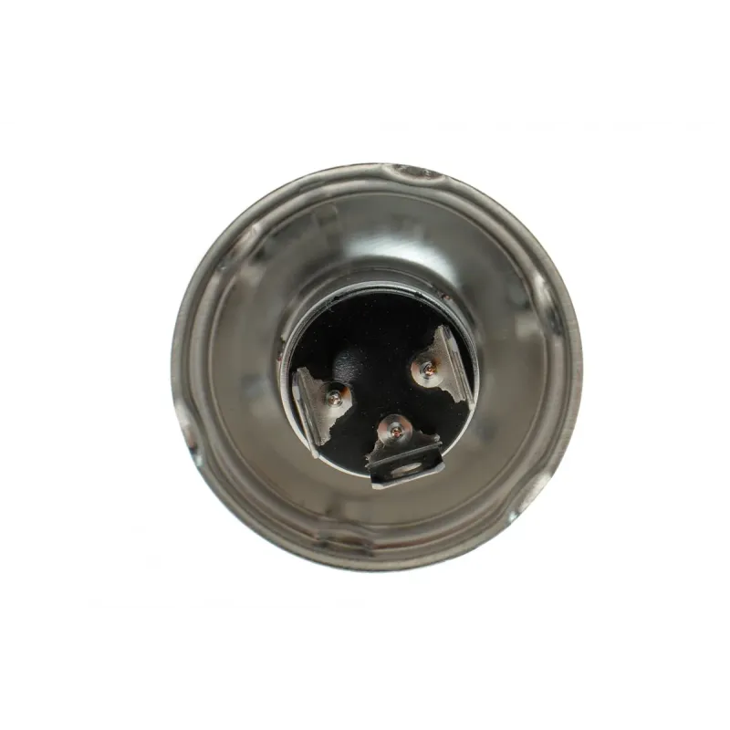 Автолампа R2 12V 45/40W P45t ECO WS