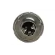 Автолампа R2 12V 45/40W P45t ECO WS