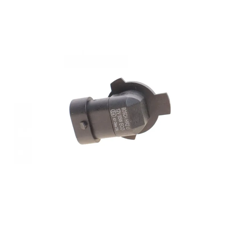 Автолампа HIR2 12V 55W PX22d Eco