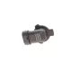 Автолампа HIR2 12V 55W PX22d Eco