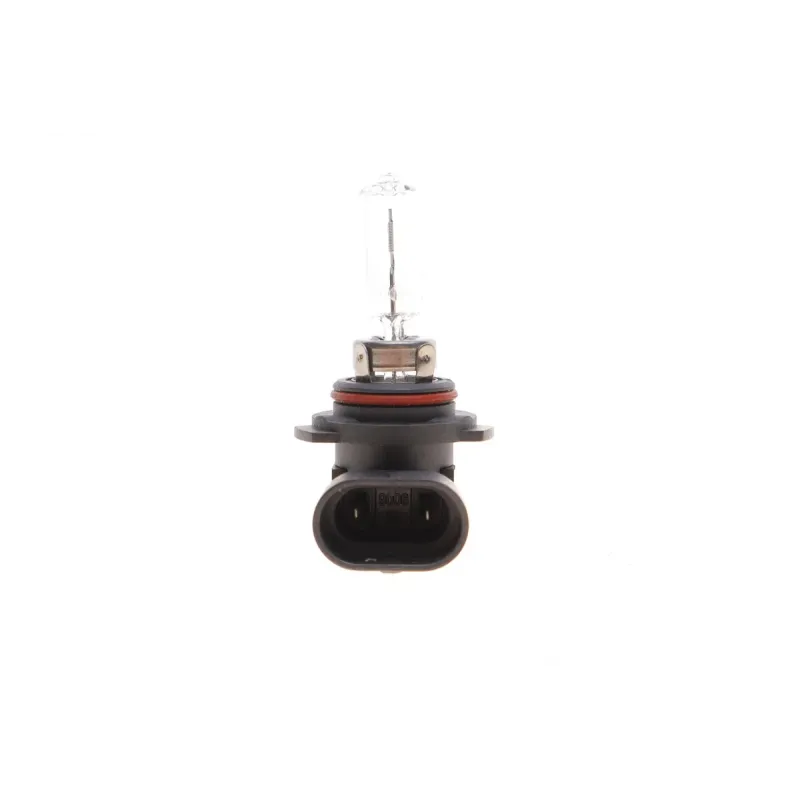 Автолампа HIR2 12V 55W PX22d Eco