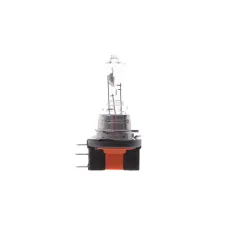 Автолампа BOSCH H15 12V 55/15W PGJ23t-1 ECO 1 987 302 829