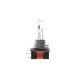 Автолампа BOSCH H15 12V 55/15W PGJ23t-1 ECO 1 987 302 829