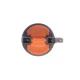 Автолампа BOSCH H15 12V 55/15W PGJ23t-1 ECO 1 987 302 829