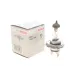 Автолампа BOSCH H4 12V 60/55W P43t 1 987 302 833 для Audi 100, Abarth Punto